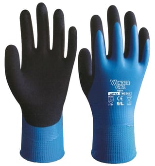 picture of Waterproof Gloves