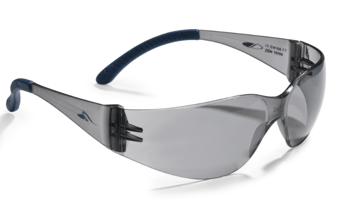 Shaded safety glasses on sale