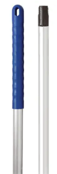 Picture of Mop Handle Abbey BLUE - [VK-6159816]