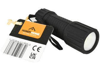Home torch cheap