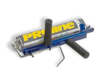 picture of HANDliner Marking Paint Applicator Single Can 50 to 75mm Line Width - [MV-260.10.437]