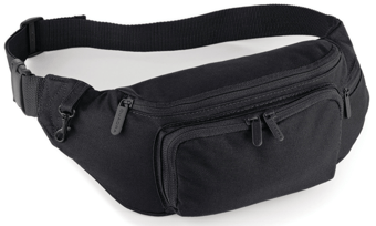 picture of Bum Bags