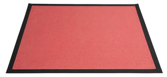 picture of FyterTech Site Mate Absorbent Mat - 2000 x 1400mm - [DA-48-2000]