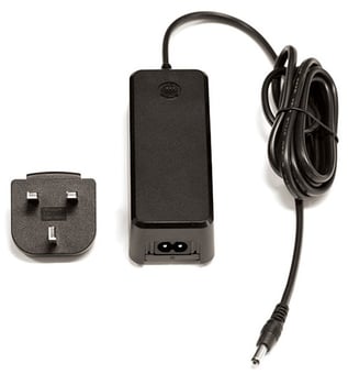 picture of Sundstrom SR500/SR700 Battery Charger - R06-0435 - [SH-B007312]