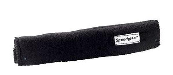 picture of 3M™ Speedglas™ Sweatband Series 9100 - [3M-168015]