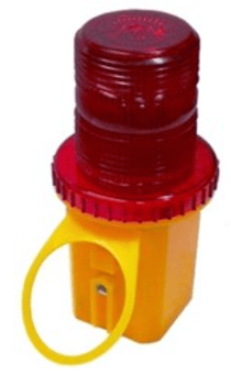 picture of Lamps & Accessories