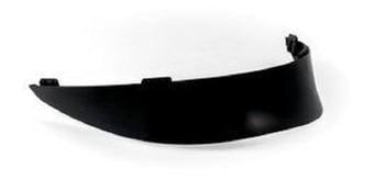picture of 3M™ Speedglas™ Rigid Neck Protection G5-01 - [3M-169040]