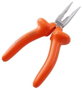 picture of Insulated Pliers