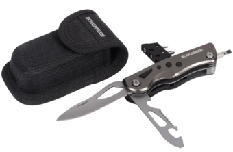 picture of Police Multitools