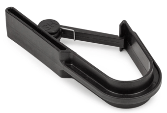 picture of Battery Operated Arrest Holster - 5kg - [GPS-H02031]