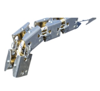 picture of Rope Edge Protectors