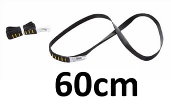 picture of ZERO - Webbing Sling - 60 Cm - [XE-ZS-60]