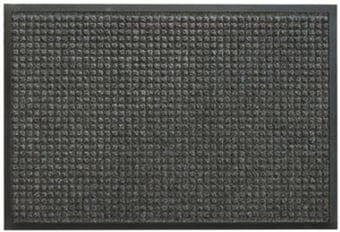 picture of Aqua-Care Entrance Mats