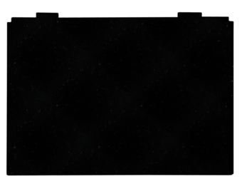 Picture of Glue Board for Nano G30 - Pack of 6 - [BP-MGNTR3]