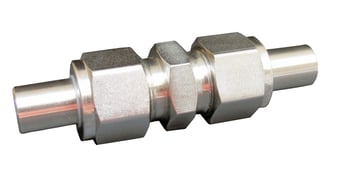 picture of Swagelok Type 2 - Lithium Ion Battery Test Cells - 12.70mm - [MPM-BATE2] - (LP)