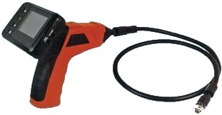 picture of Inspection Cameras