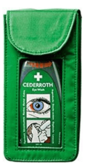 picture of Eye Care Miscellaneous