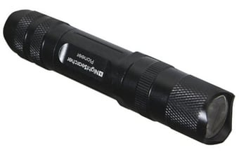 picture of NightSearcher Brand Non-rechargeable Flashlights