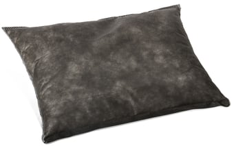 picture of FyterTech Maintenance Pillows - 38cm x 23cm - [DA-11-1028]