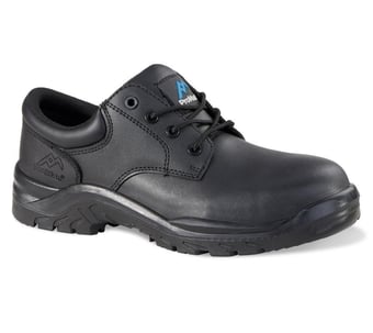 picture of Rock Fall - Austin Safety Shoe - S3 SRC - RF-PM4004