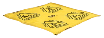 picture of OSMO Mega Thirsty Pads - 5 Units/Pack - [UBS-S001-E-MTP-B] - (HP)