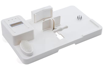 Picture of Aidapt Food Workstation - [AID-VM918A]