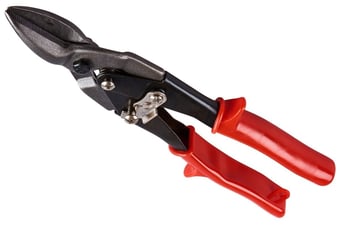 picture of Amtech 250mm Aviation Tin Snip - [DK-B2400]