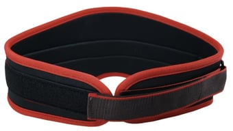 picture of Climax 15-C Lifting Belt - [CL-15-C]