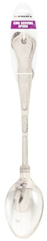 picture of Prima King Serving Spoon 33cm - [PD-17269C]