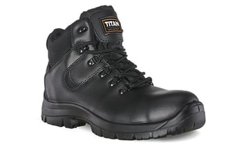 picture of Hiker Boots