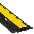 picture of Heavy Duty Cable Protectors