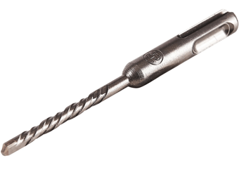 picture of Amtech SDS Masonry Drill Bit - 5.5mm x 110mm - [DK-F4003]