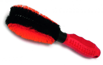 picture of Hilka Alloy Wheel Brush - CTRN-CI-80134