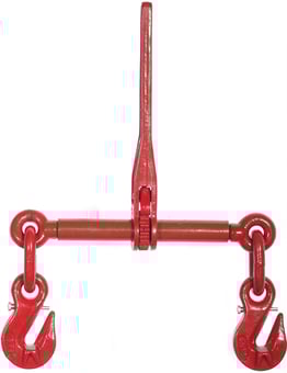 picture of George Taylor - Loadbinders