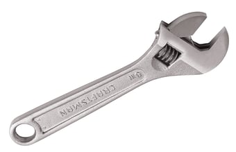 picture of Safety Tools - Plumbing Tools