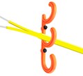 picture of Cable Hooks 