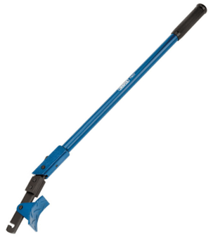 picture of Draper Fence Wire Tensioning Tool - [DO-57547]