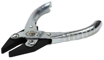 picture of Pliers