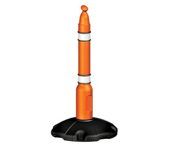 picture of Traffic Management - Skipper Posts