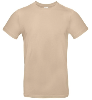picture of All Other Colour T-Shirts