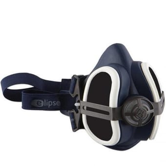 Picture of Elipse P3 Nuisance Odour Mask - Small/Medium - [EP-SPR337]