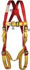 picture of JSP Harnesses