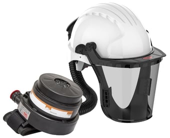 Picture of JSP - Jetstream Switch & Go Constructor Kit - A2PSL Filter - [JS-CDP020-000-000] - (SB)