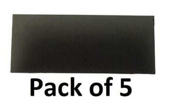 picture of 3M™ Speedglas™ Inner Cover Plate  - +2 Shades - [3M-428040]