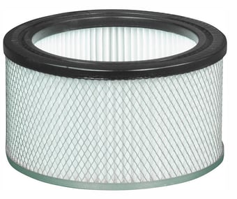 picture of Vacuum Components