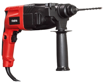 picture of Amtech SDS Rotary Hammer Drill 620W 230V - [DK-V6130]