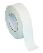 picture of All White Anti-Slip Tapes