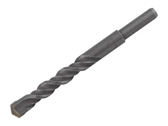 Picture of Faithfull Standard Masonry Drill Bit - 14 x 150mm - [TB-FAIS14150]