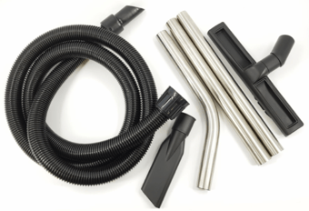 picture of V-TUF 38mm Tool Kit For Numatic Vacuums - Wet & Dry Combo Dual Use Floor Tool - [VT-N-VCK38]