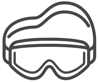 picture of Eye & Face Protection.